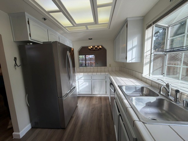 14 Bay Tree Ct #14 - Photo 2 of 19