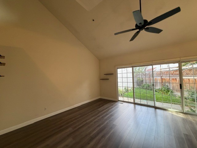 14 Bay Tree Ct #14 - Photo 5 of 19