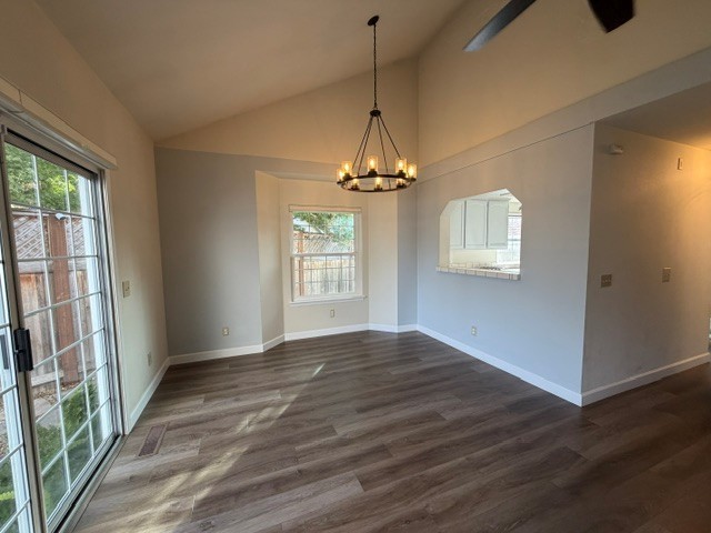 14 Bay Tree Ct #14 - Photo 6 of 19