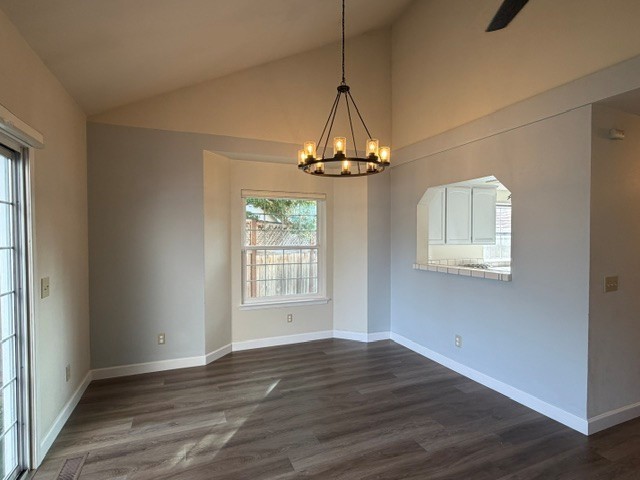 14 Bay Tree Ct #14 - Photo 7 of 19