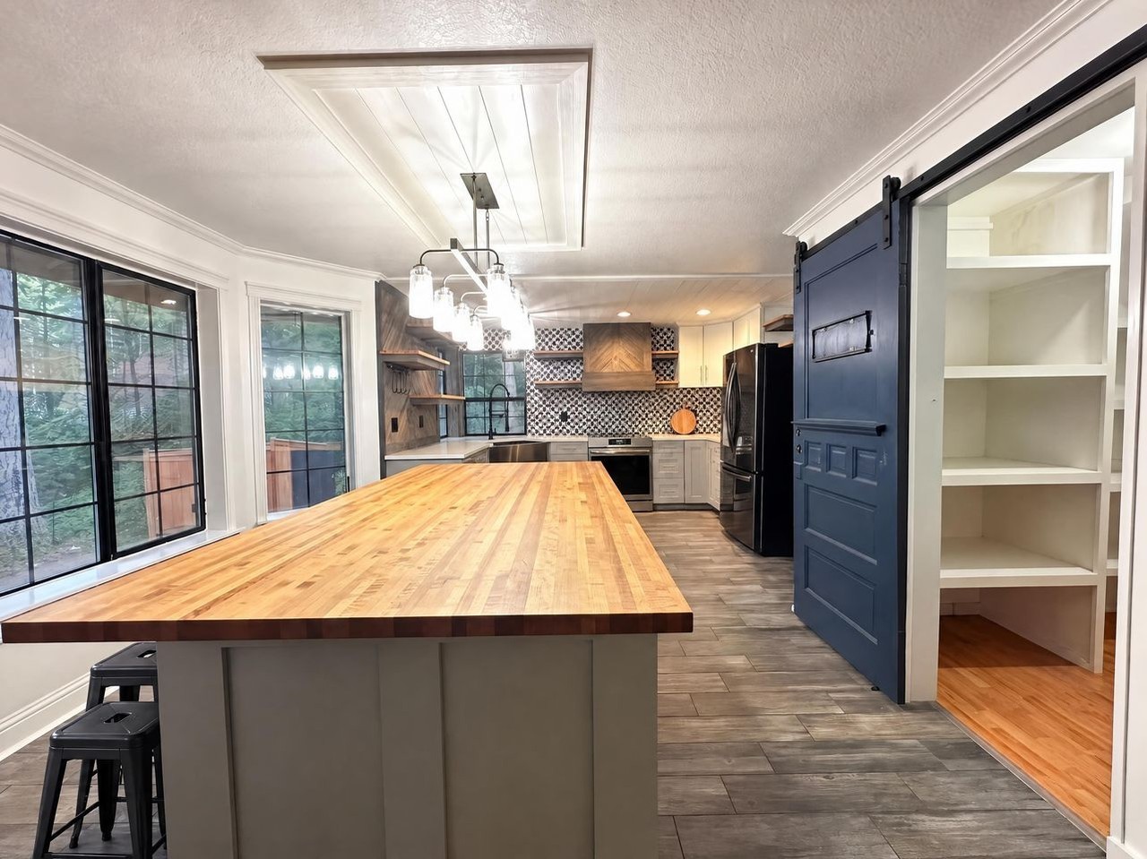 7425 Ebbert Dr Se #NA - Photo 4 of 14