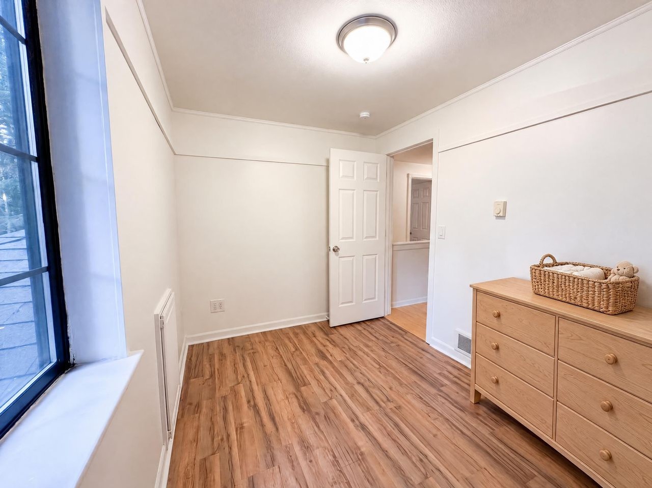 7425 Ebbert Dr Se #NA - Photo 6 of 14