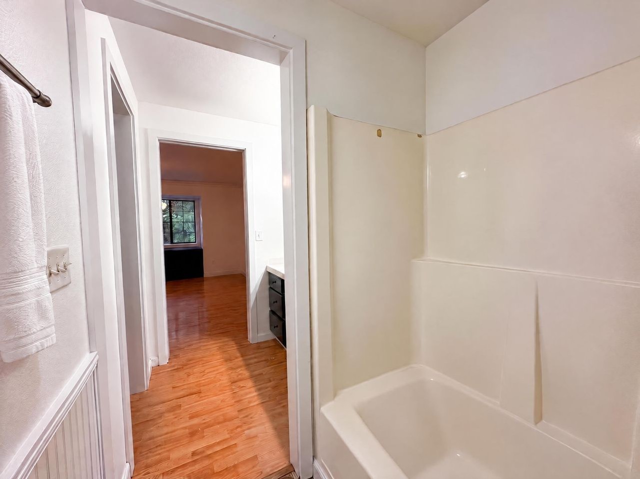 7425 Ebbert Dr Se #NA - Photo 7 of 14