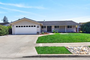 featured image of 1678 Lewiston Dr #NA