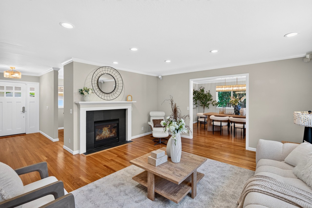 1678 Lewiston Dr #NA - Photo 7 of 31