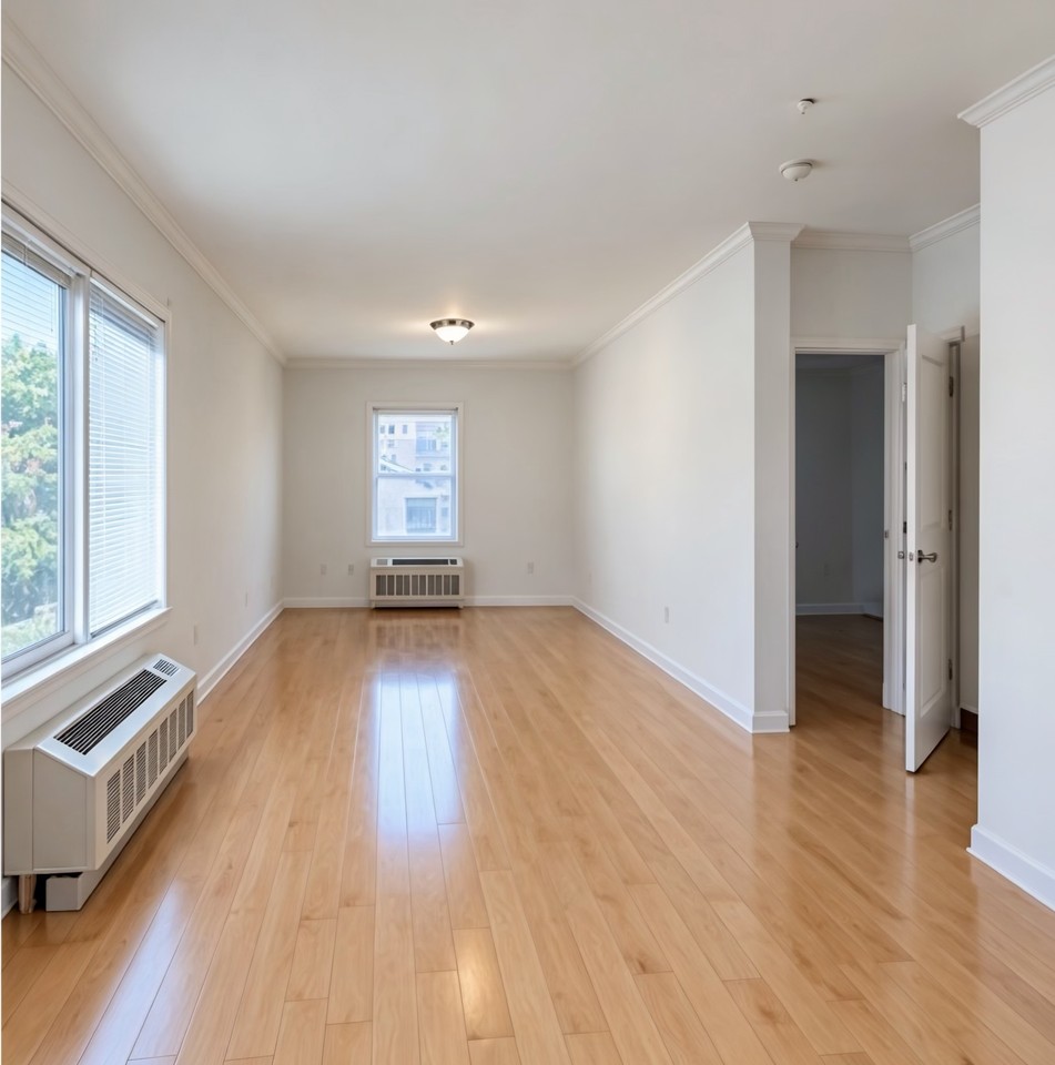 479 Front St #2A