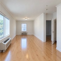 featured image of 479 Front St #2A
