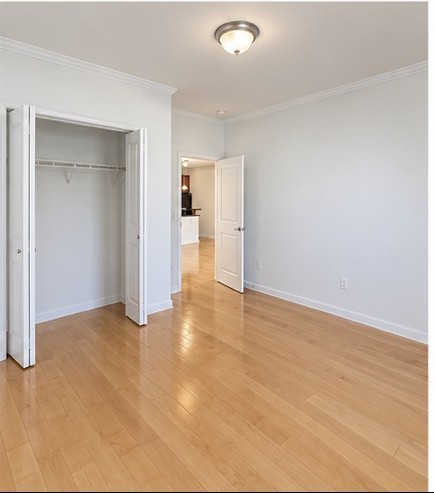 479 Front St #2A - Photo 3 of 5