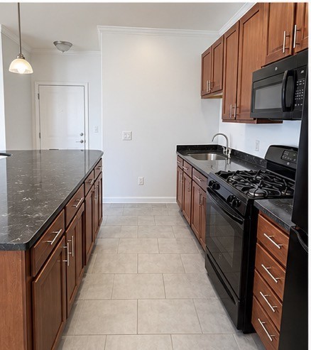 479 Front St #2A - Photo 4 of 5