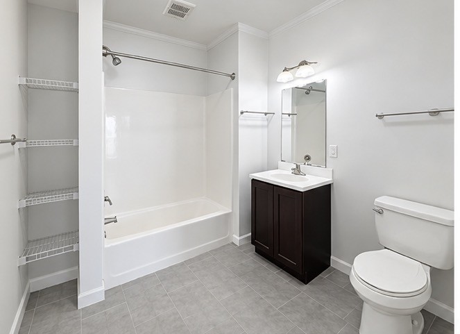 479 Front St #2A - Photo 5 of 5