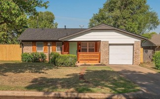 featured image of 4005 N Oak Grove Dr #NA