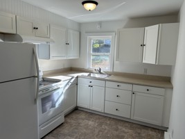 featured image of 65 Hudson Ave #3
