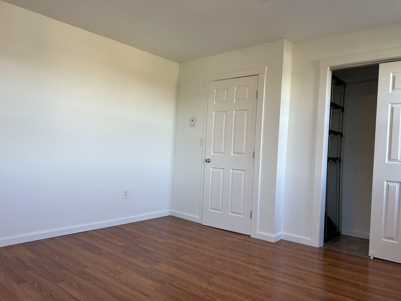 65 Hudson Ave #3 - Photo 4 of 10