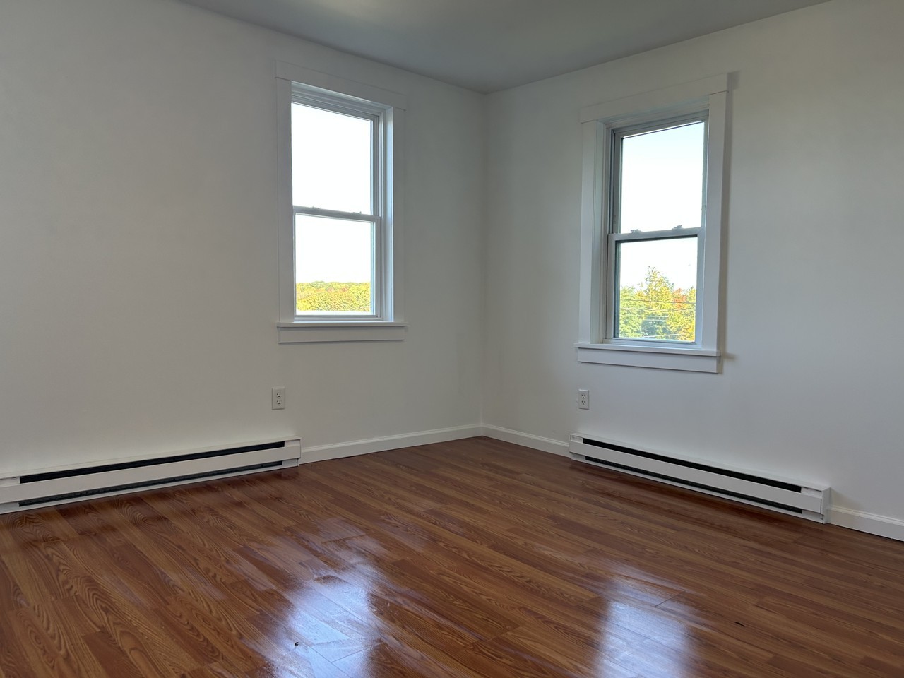 65 Hudson Ave #3 - Photo 5 of 10