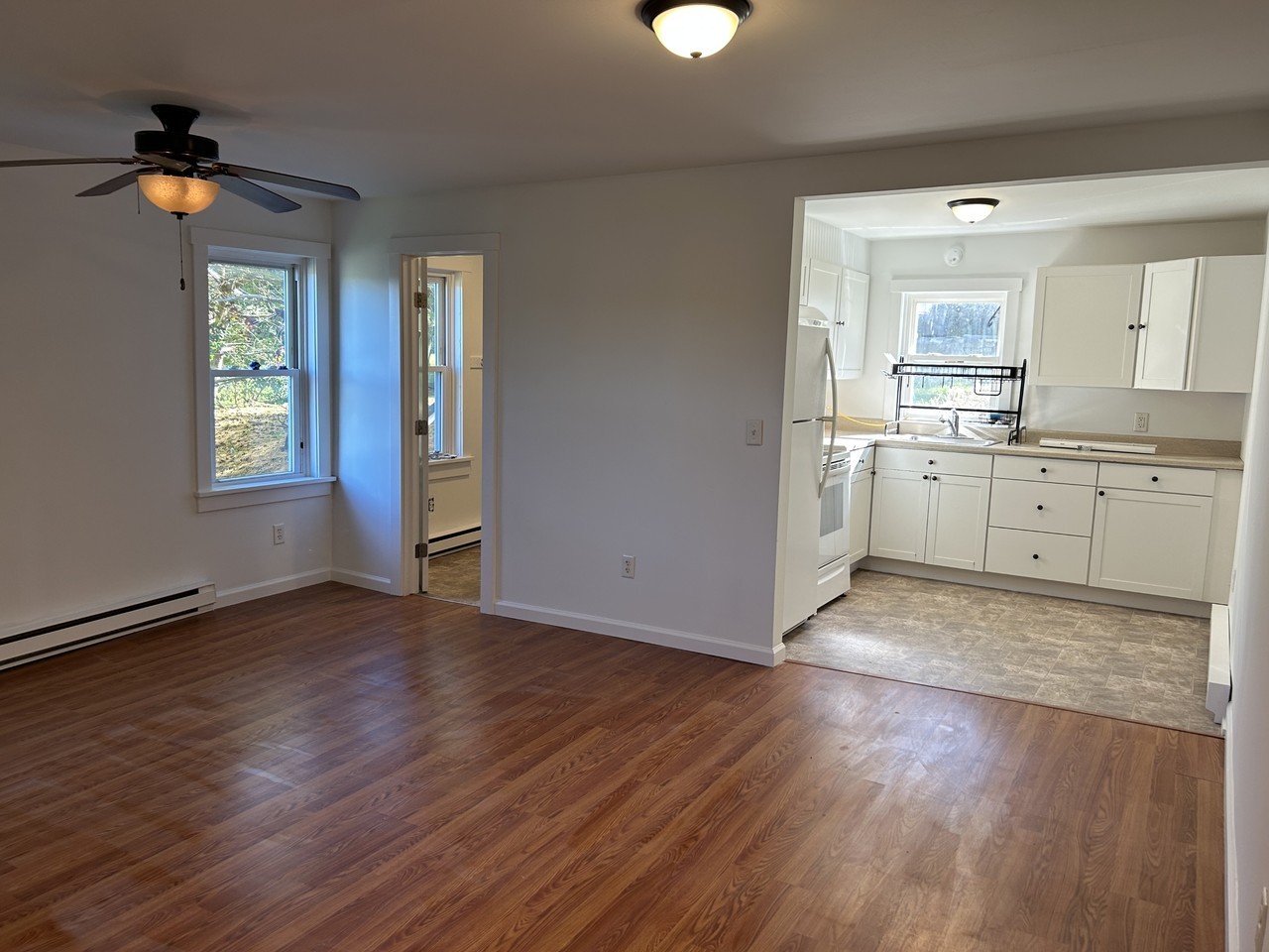 65 Hudson Ave #3 - Photo 7 of 10