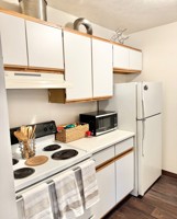 featured image of 105 Raleigh Ct #105