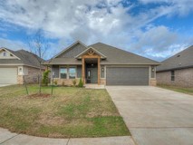 12405 Dolche Vita Dr #NA - Photo 1 of 1