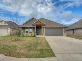 12405 Dolche Vita Dr #NA - Photo 1 of 1