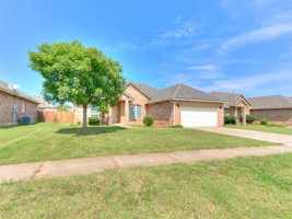 featured image of 929 Ne 28th St #NA
