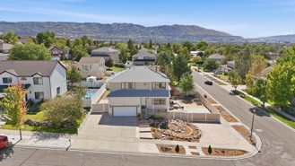 926 E Ibis Way #NA - Photo 1 of 1