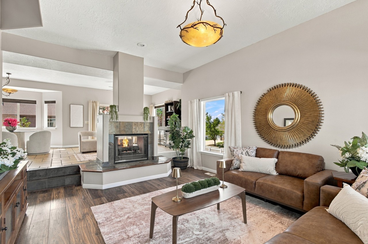 926 E Ibis Way #NA - Photo 2 of 29