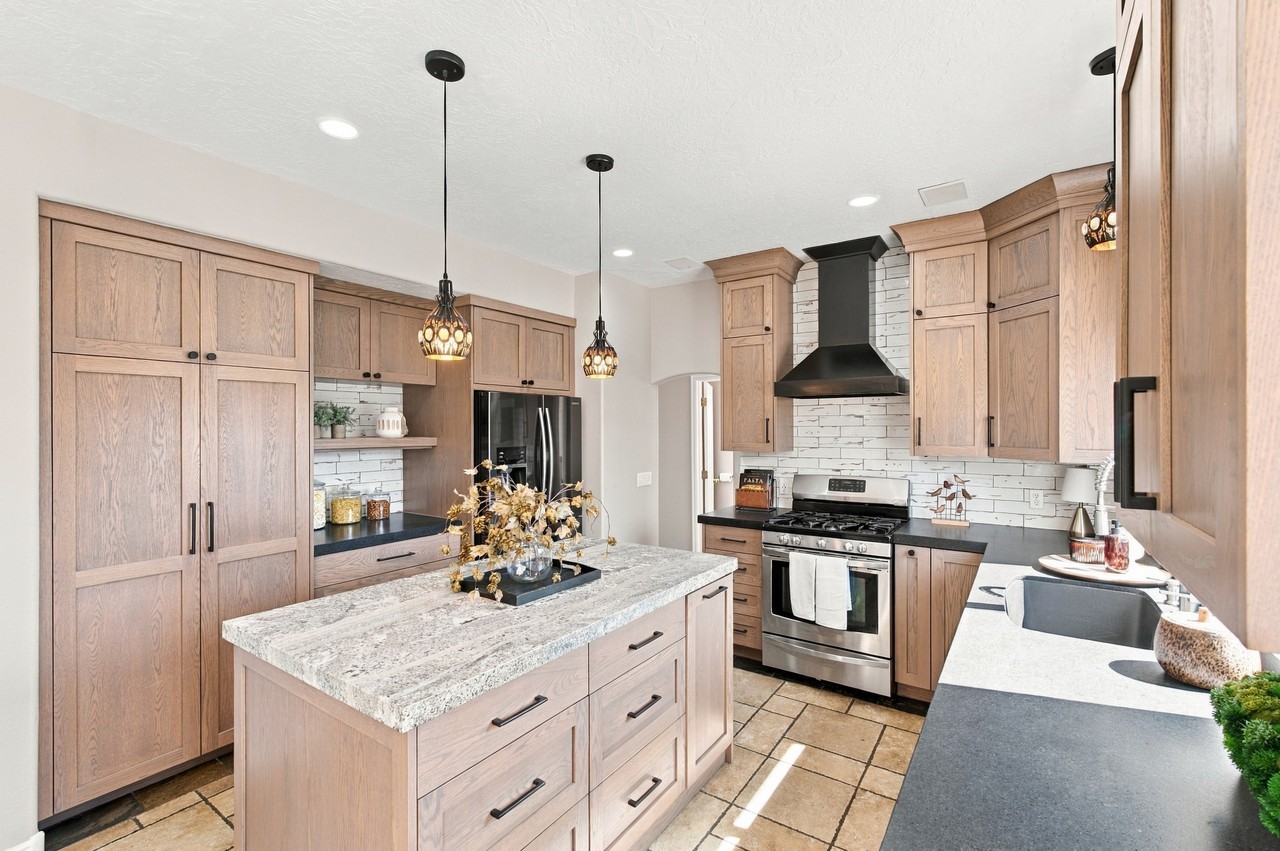 926 E Ibis Way #NA - Photo 3 of 29