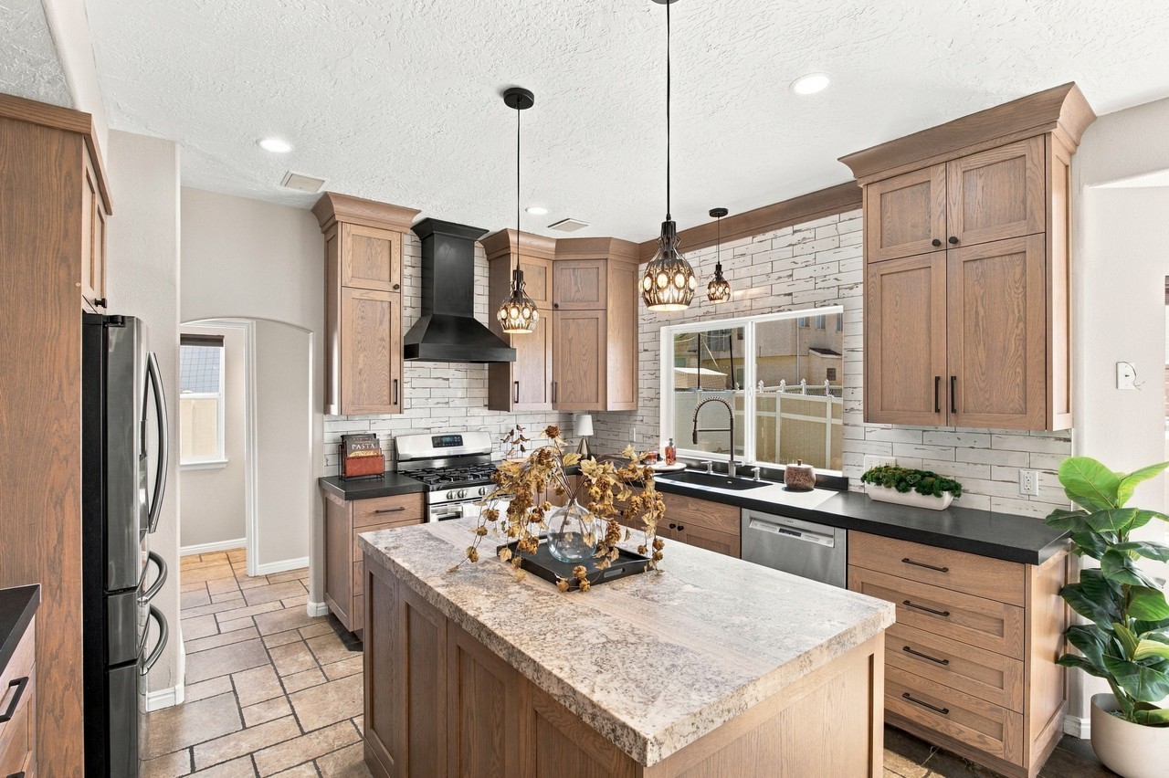 926 E Ibis Way #NA - Photo 4 of 29