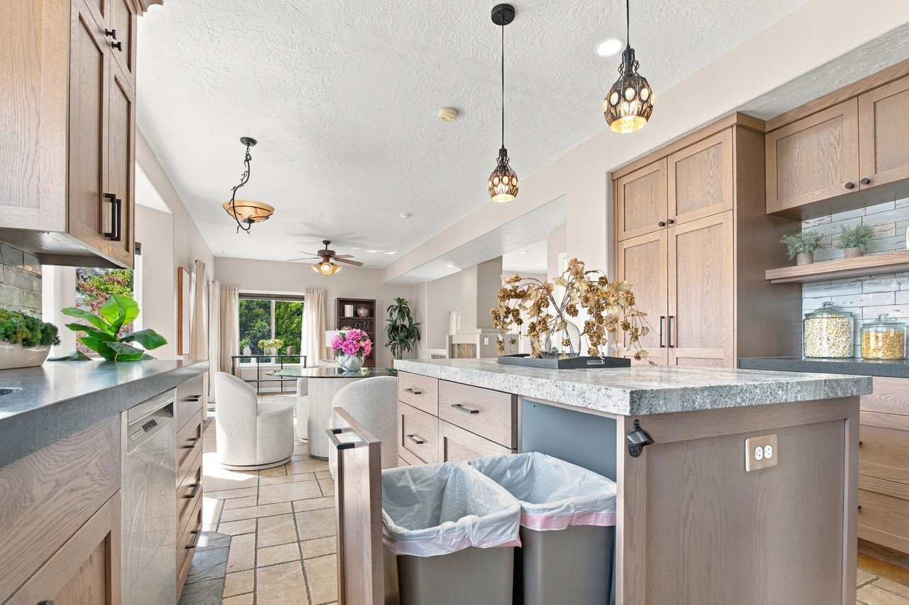 926 E Ibis Way #NA - Photo 5 of 29