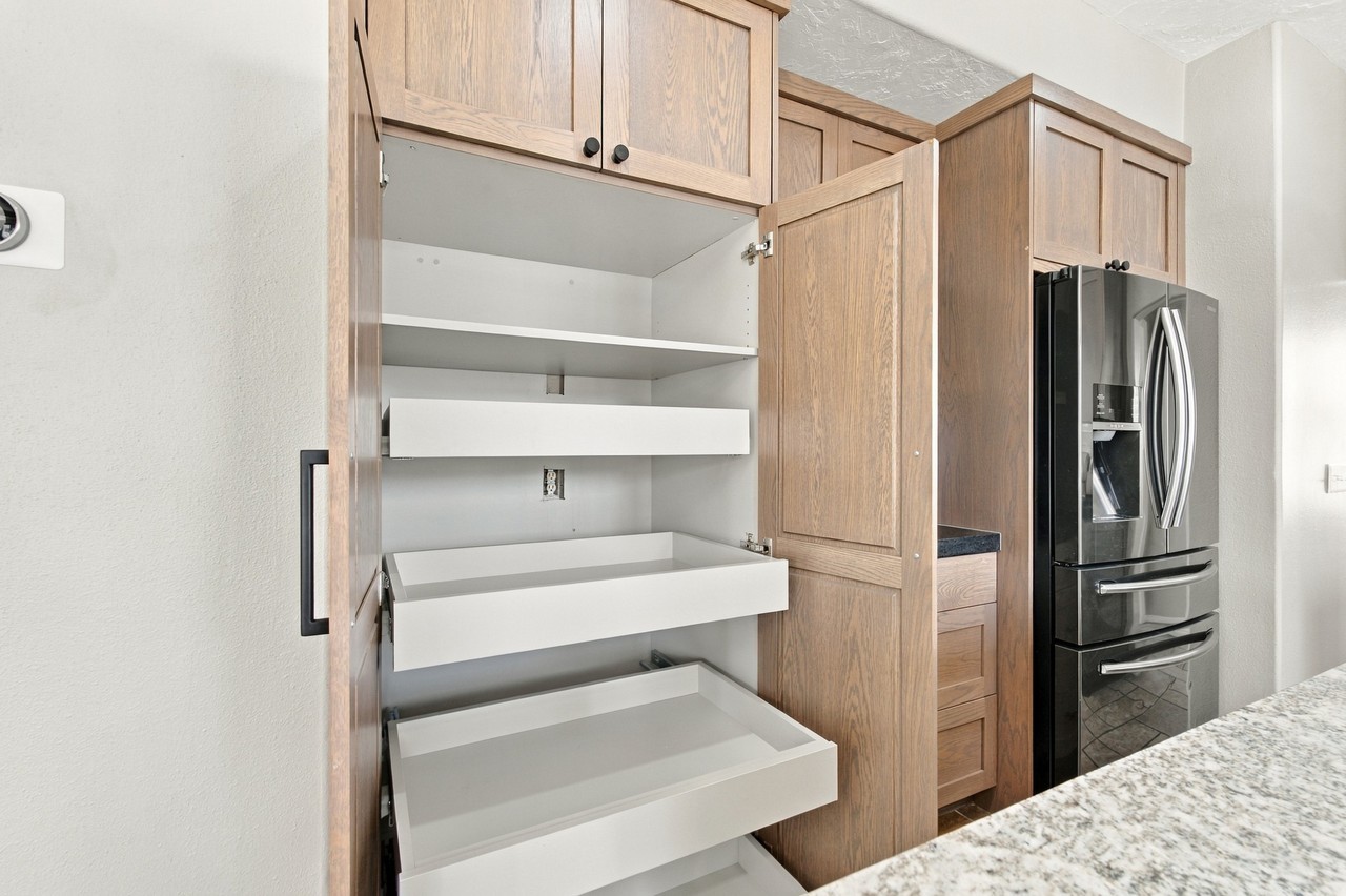 926 E Ibis Way #NA - Photo 6 of 29