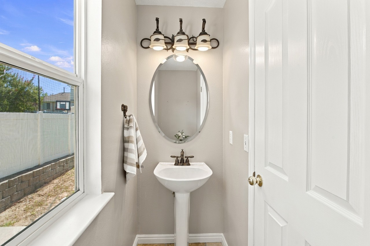 926 E Ibis Way #NA - Photo 7 of 29