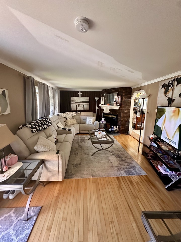 14 Clare Ln #14 - Photo 6 of 25