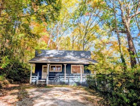 490 Chalet Village Ln #NA - Photo 1 of 1