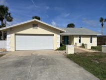 412 Moody Ln #NA - Photo 1 of 1