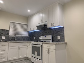 3387 Manning Ct #1 - Photo 1 of 1