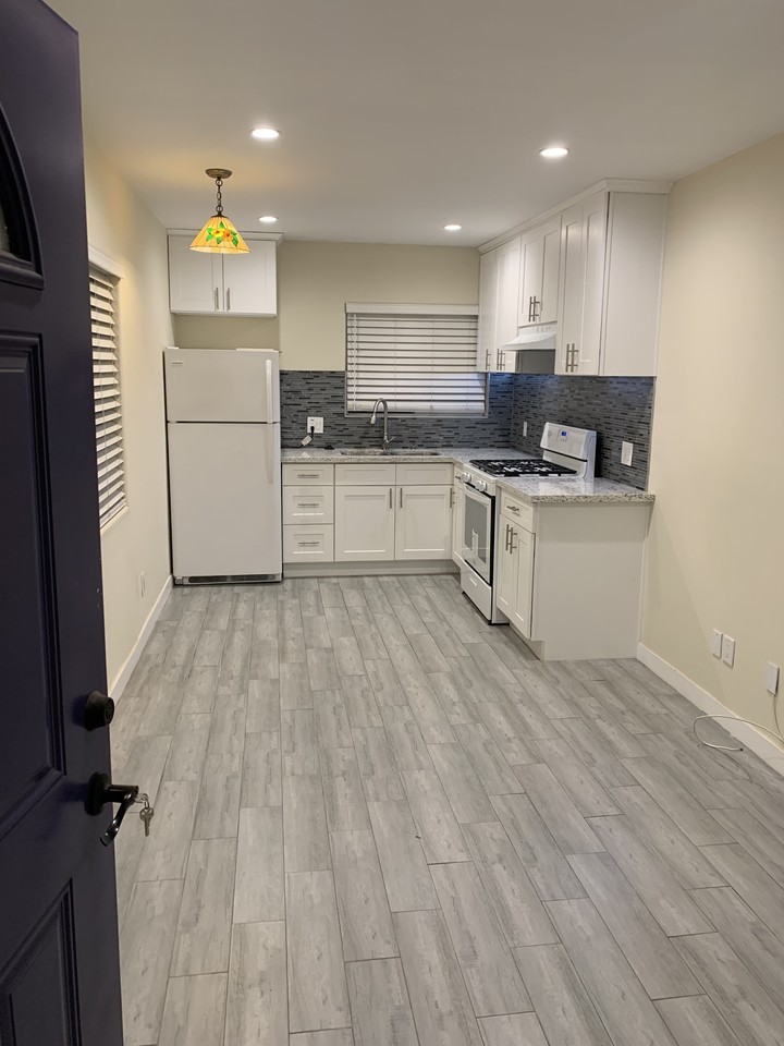 3387 Manning Ct #1 - Photo 2 of 13