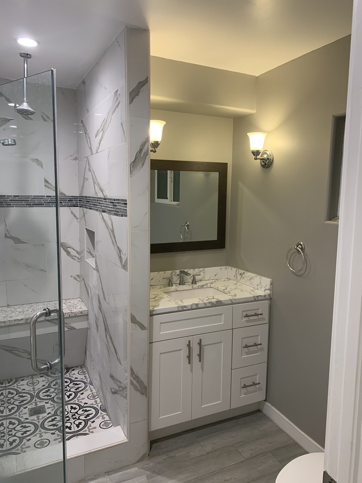 3387 Manning Ct #1 - Photo 3 of 13