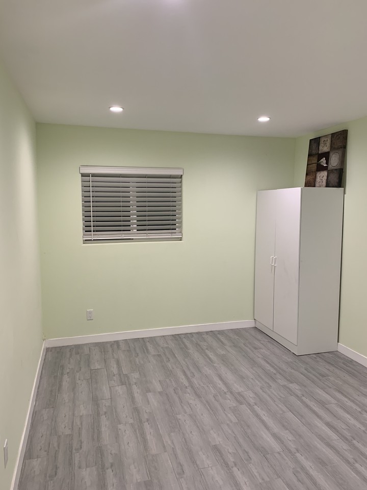 3387 Manning Ct #1 - Photo 5 of 13