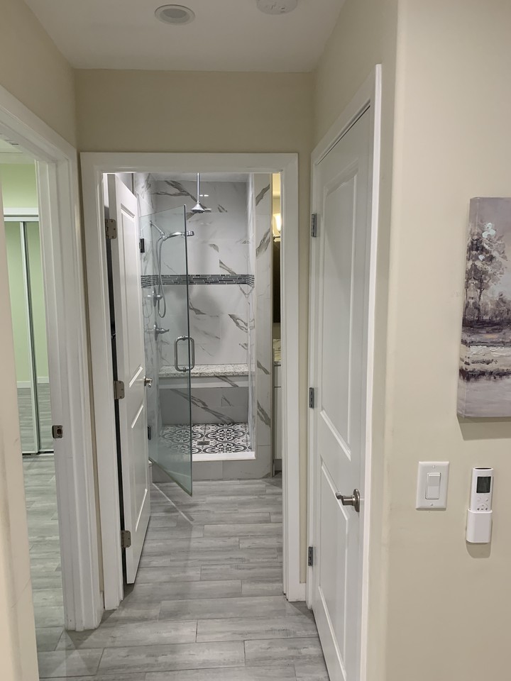 3387 Manning Ct #1 - Photo 6 of 13
