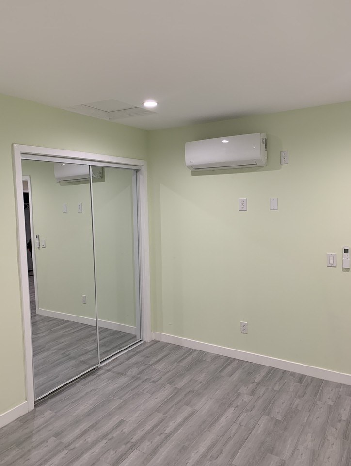 3387 Manning Ct #1 - Photo 7 of 13