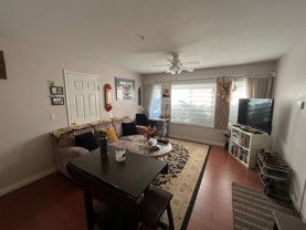 6853 Main Street - Photo 1 of 1