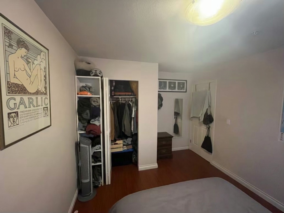 6853 Main Street - Photo 2 of 6