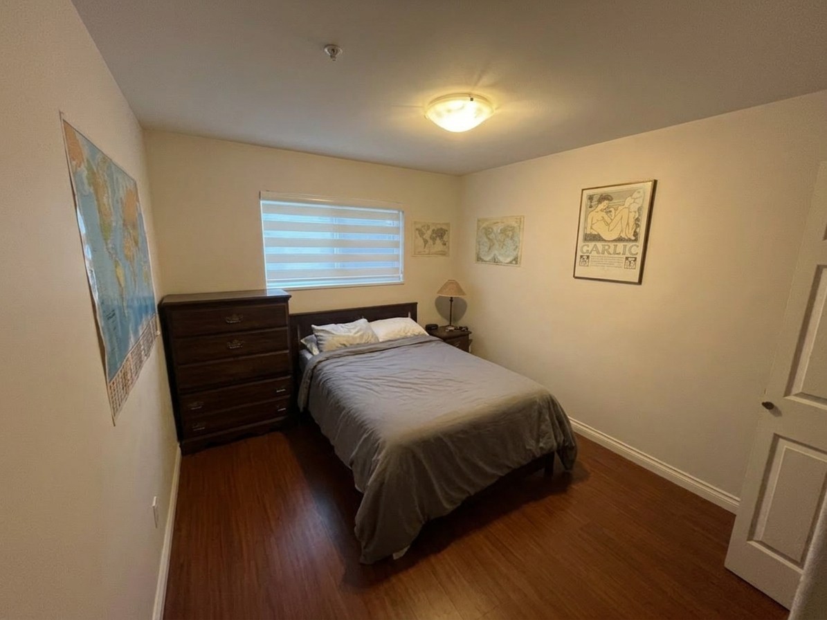 6853 Main Street - Photo 3 of 6