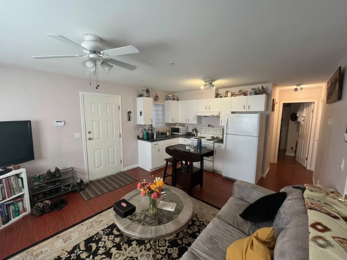6853 Main Street - Photo 4 of 6