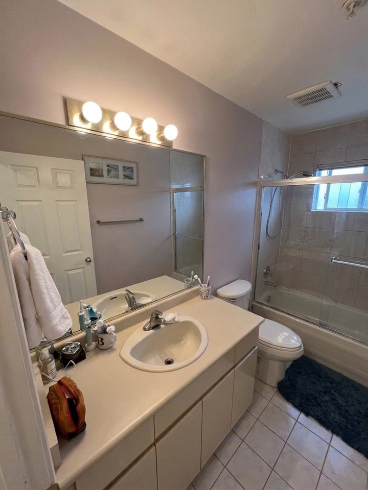 6853 Main Street - Photo 5 of 6