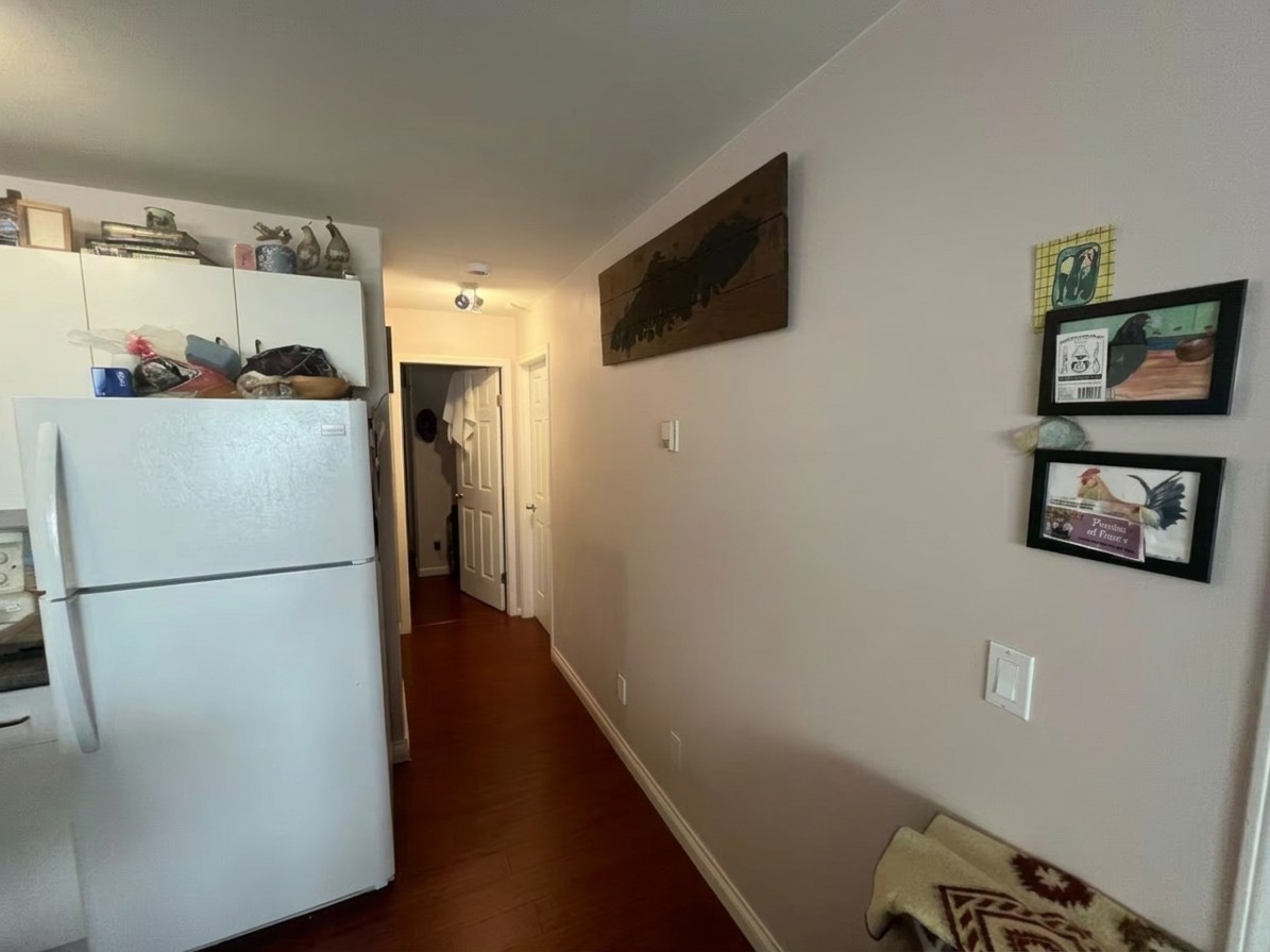 6853 Main Street - Photo 6 of 6