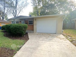 featured image of 1271 Dakota Dr