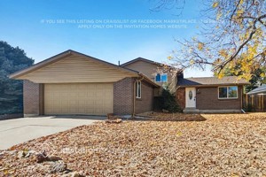 featured image of 6277 Union St