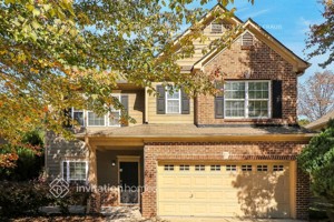 featured image of 4480 Dartford Rd