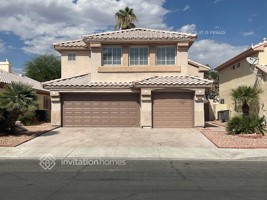 featured image of 6712 Rancho Santa Fe Dr