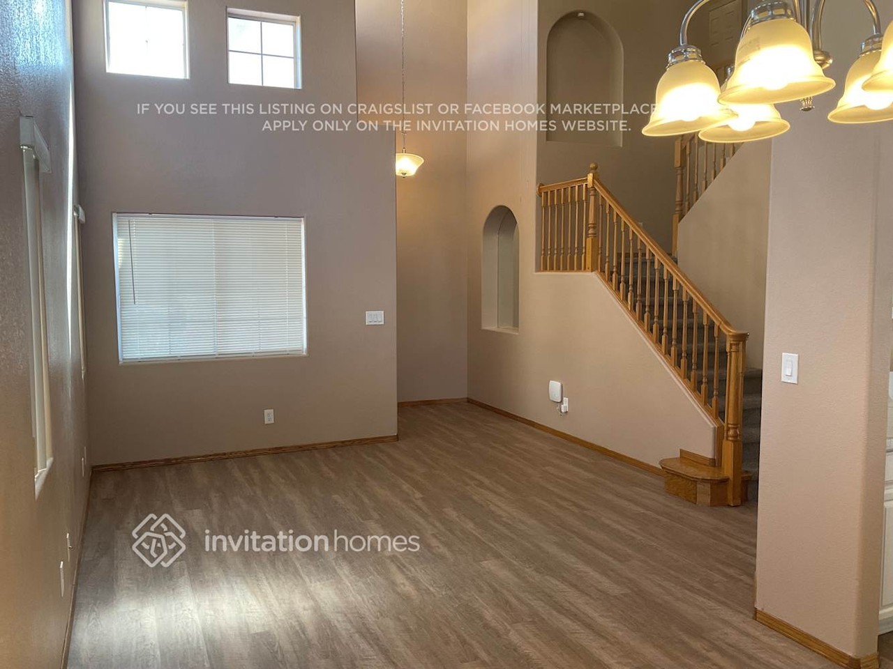 6712 Rancho Santa Fe Dr - Photo 2 of 26